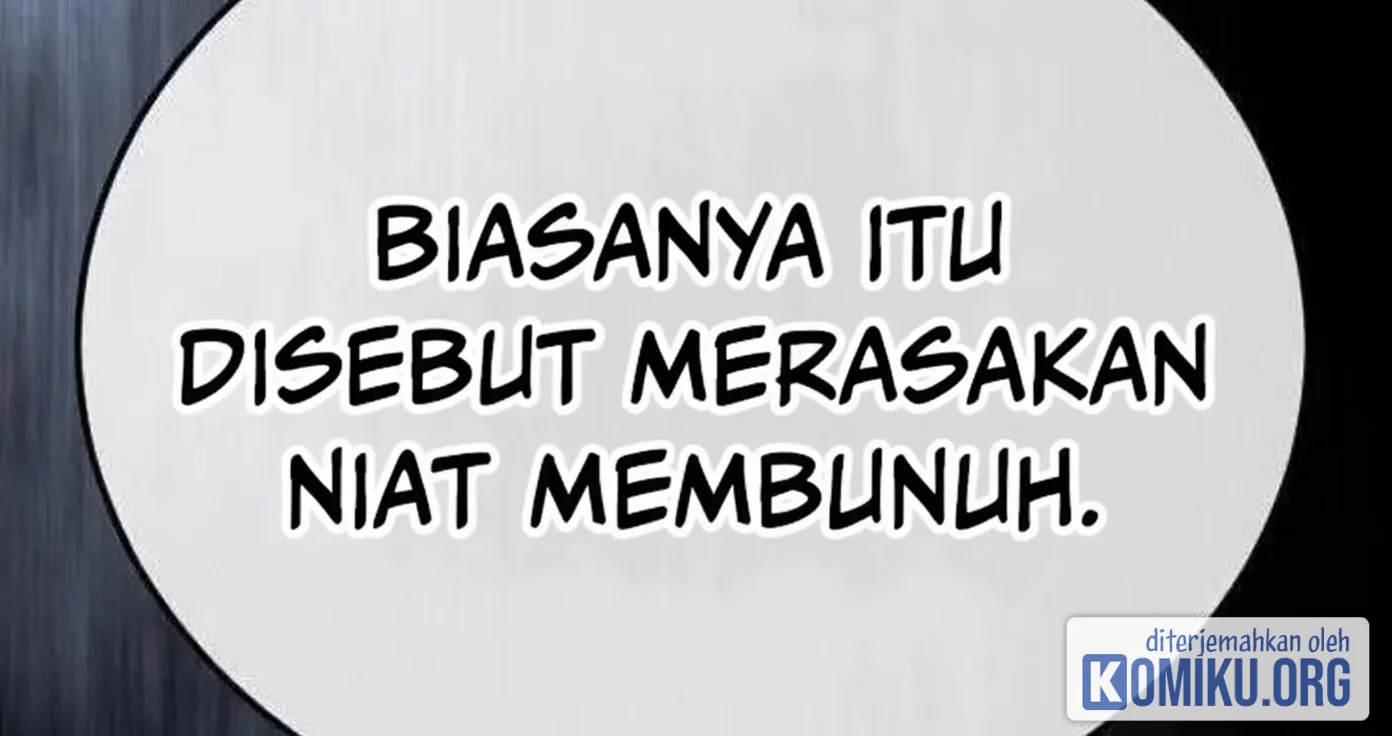Halaman 104