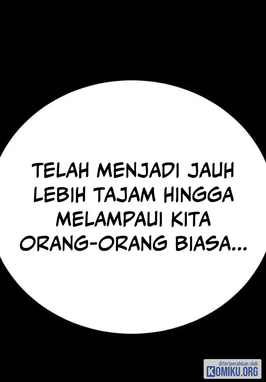 Halaman 107