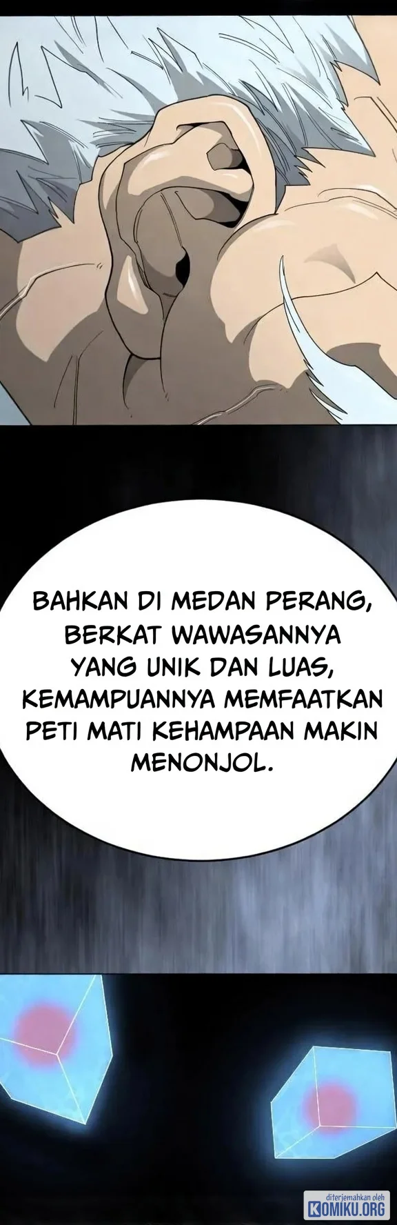 Halaman 108