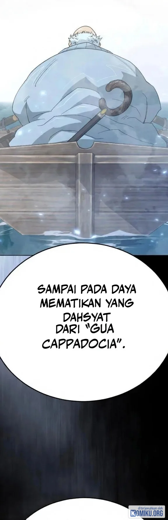Halaman 113