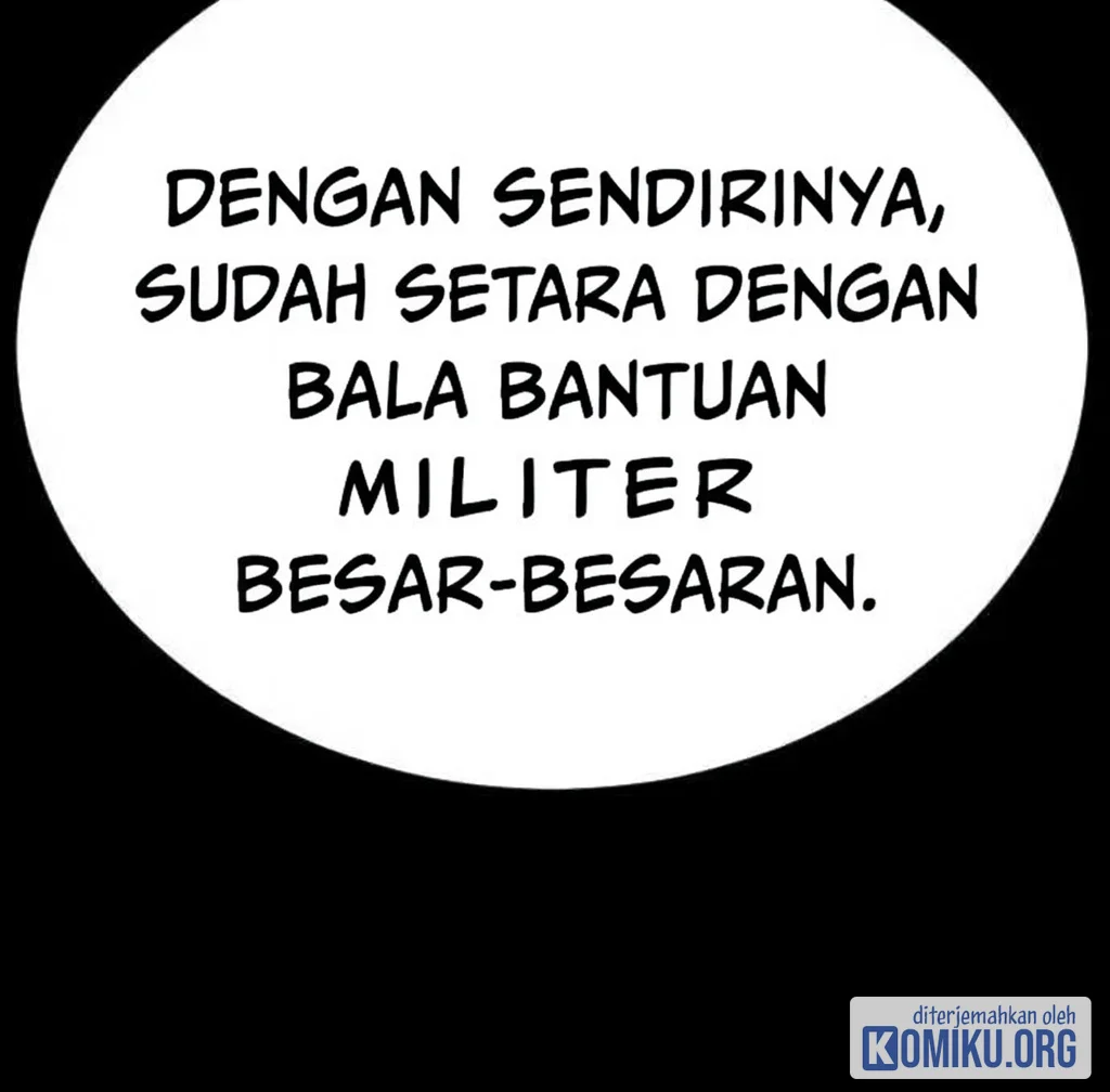 Halaman 115