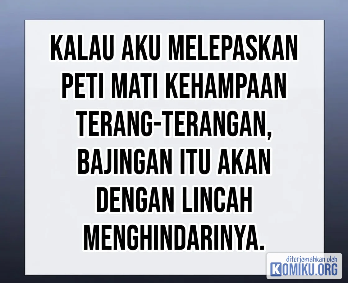 Halaman 120