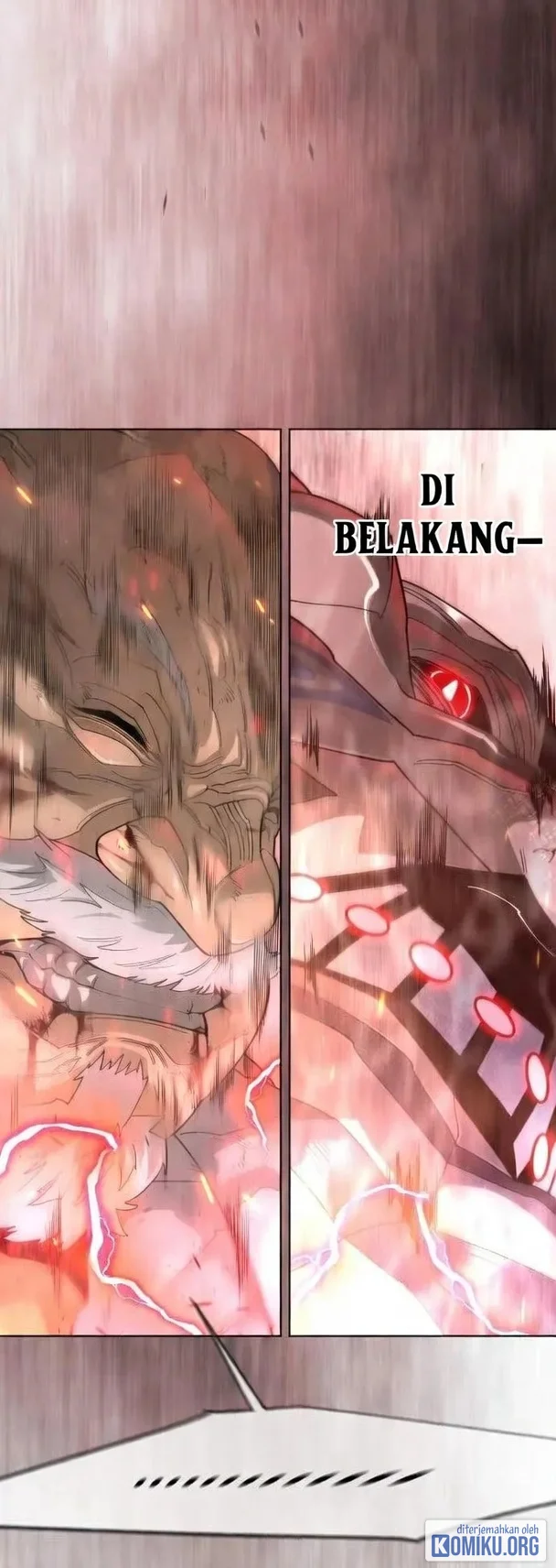 Halaman 138