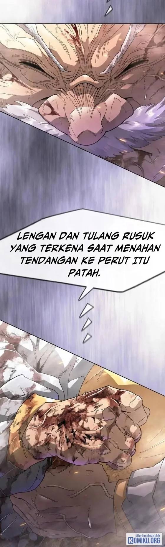 Halaman 65