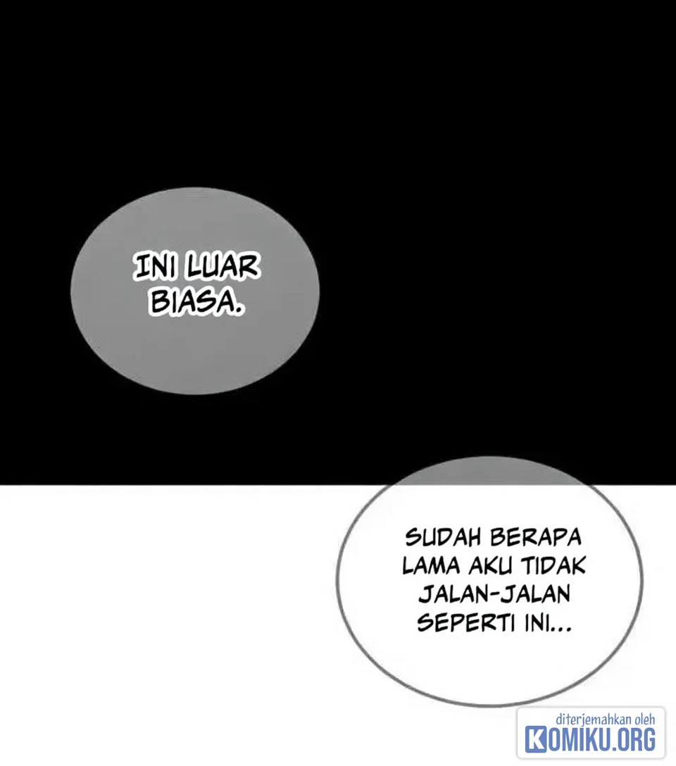 Halaman 75