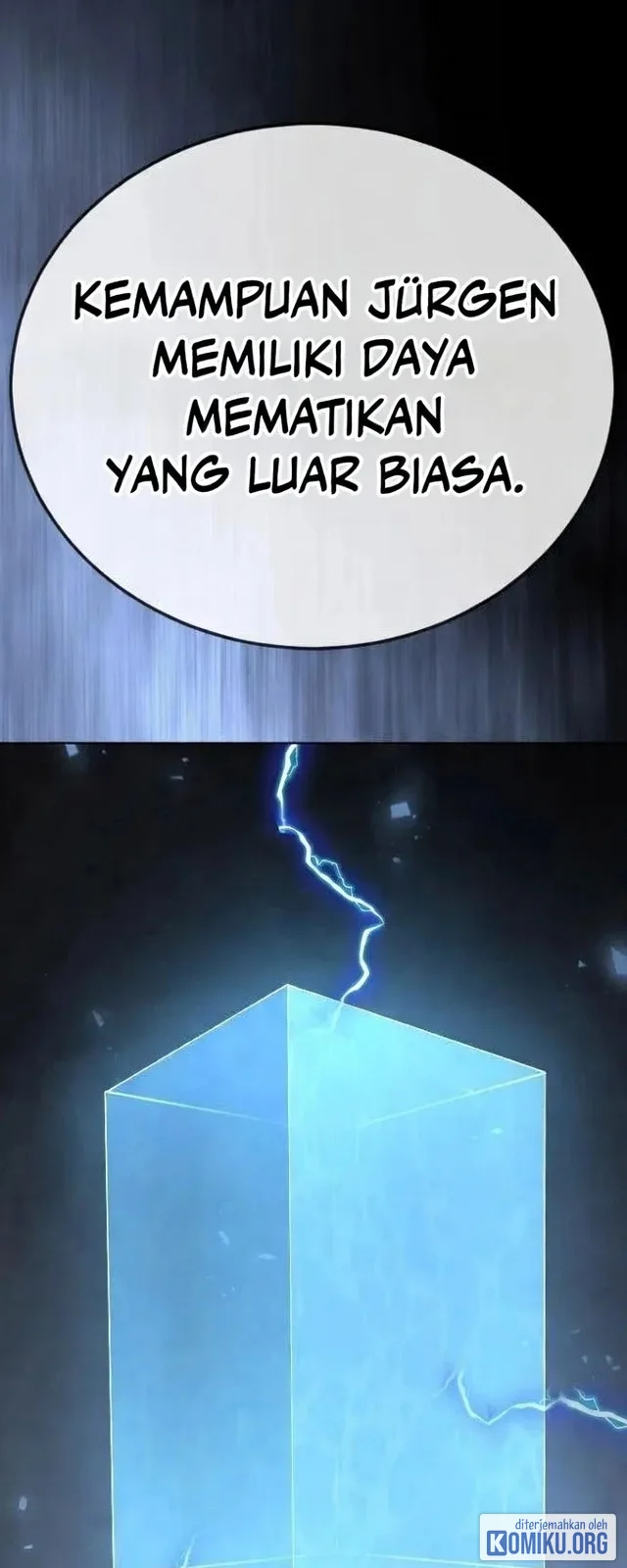 Halaman 84