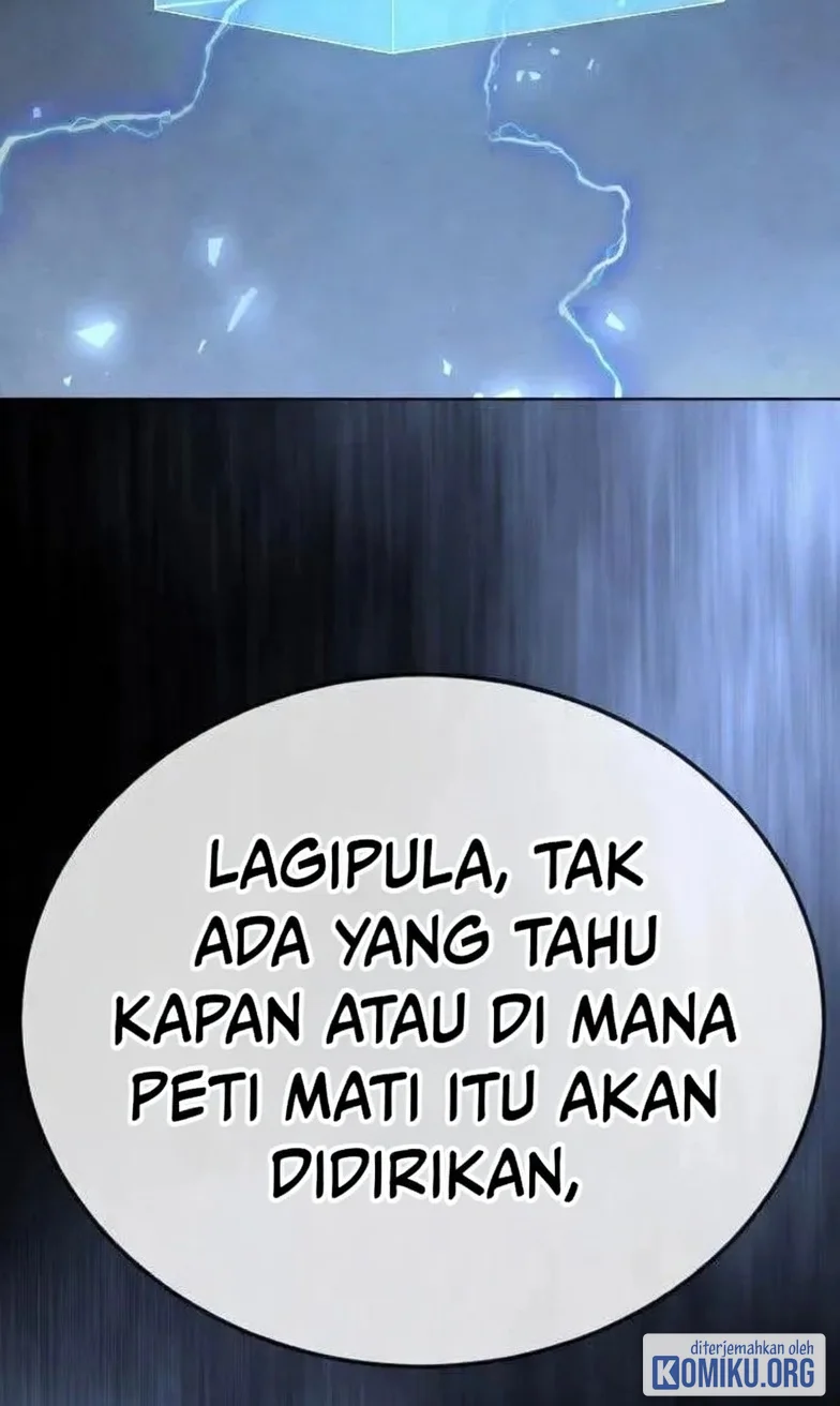 Halaman 85