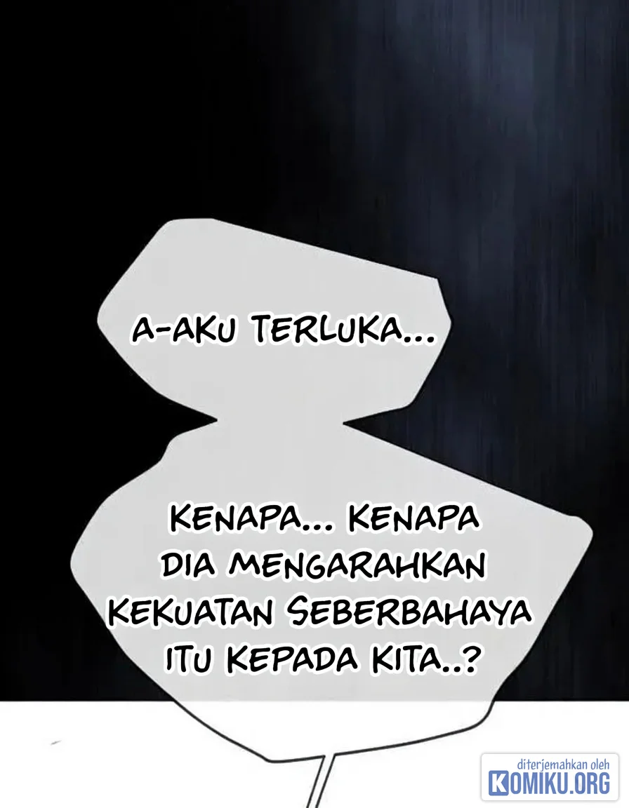 Halaman 87