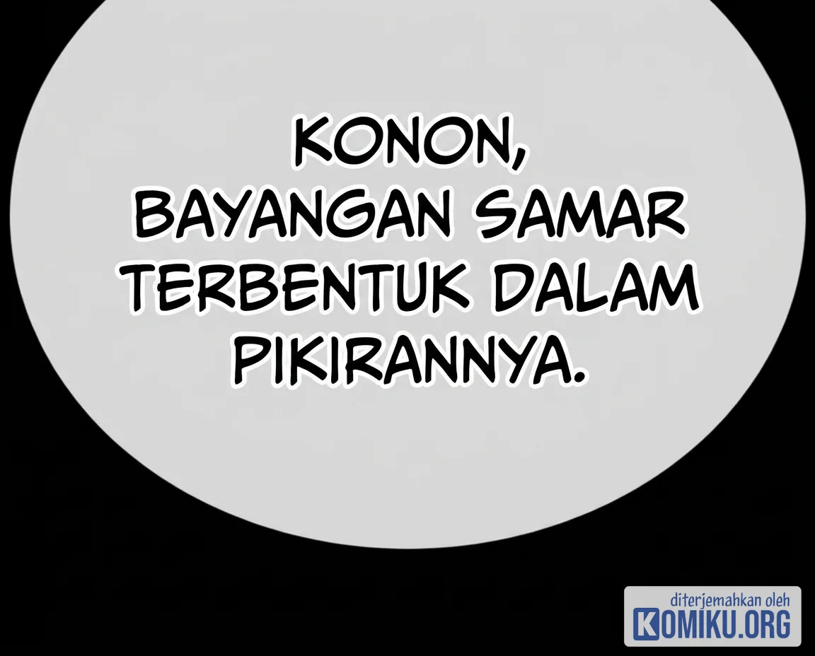 Halaman 96