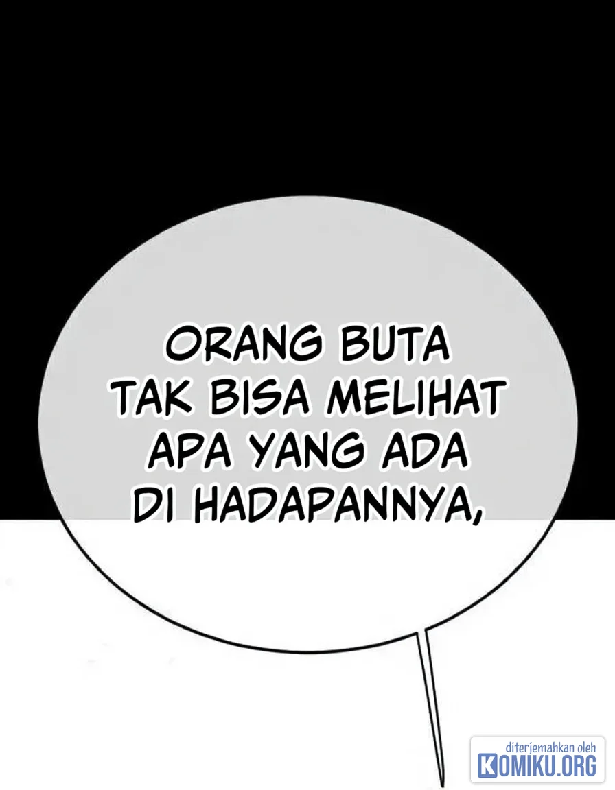 Halaman 98