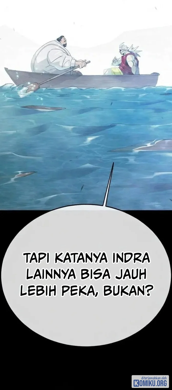 Halaman 99