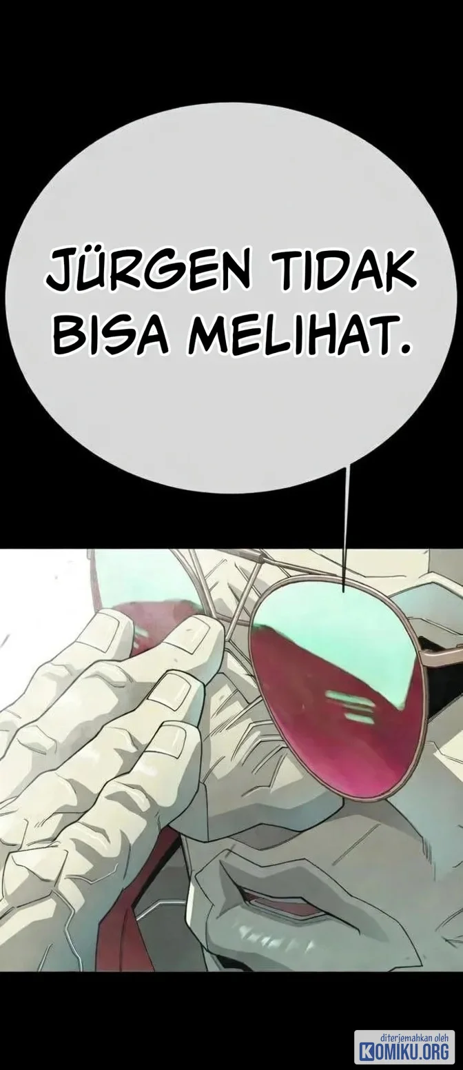 Halaman 90