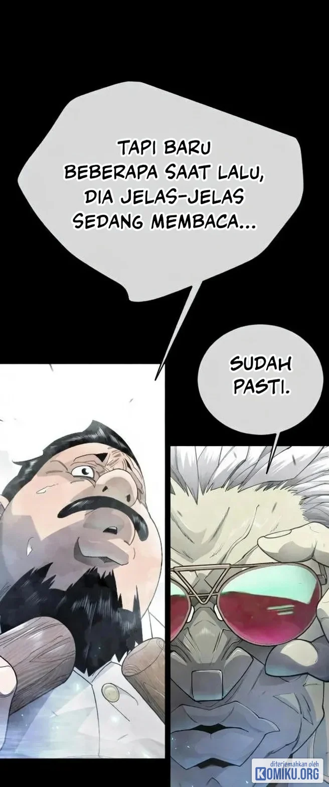 Halaman 92