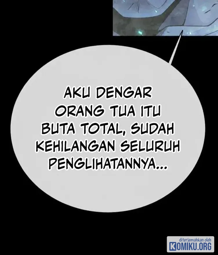 Halaman 93