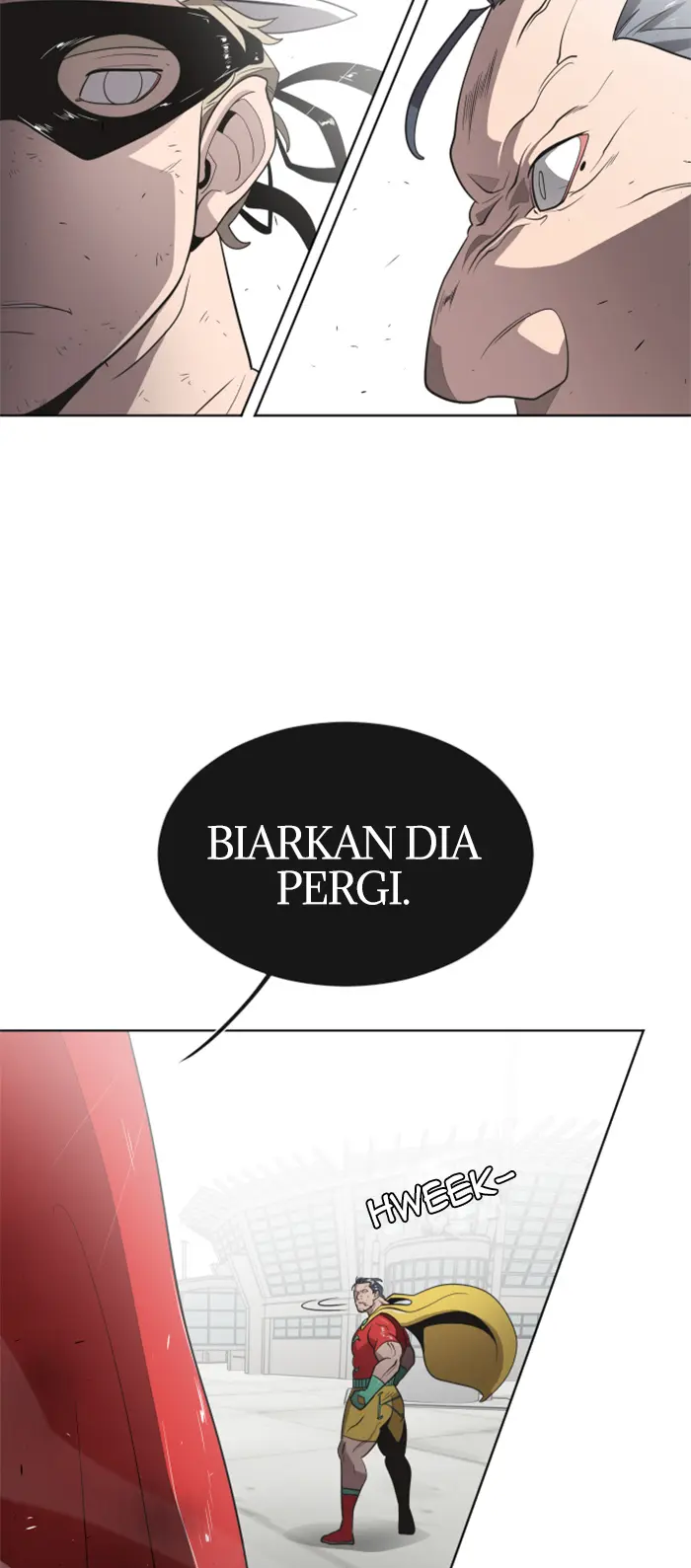 Halaman 2