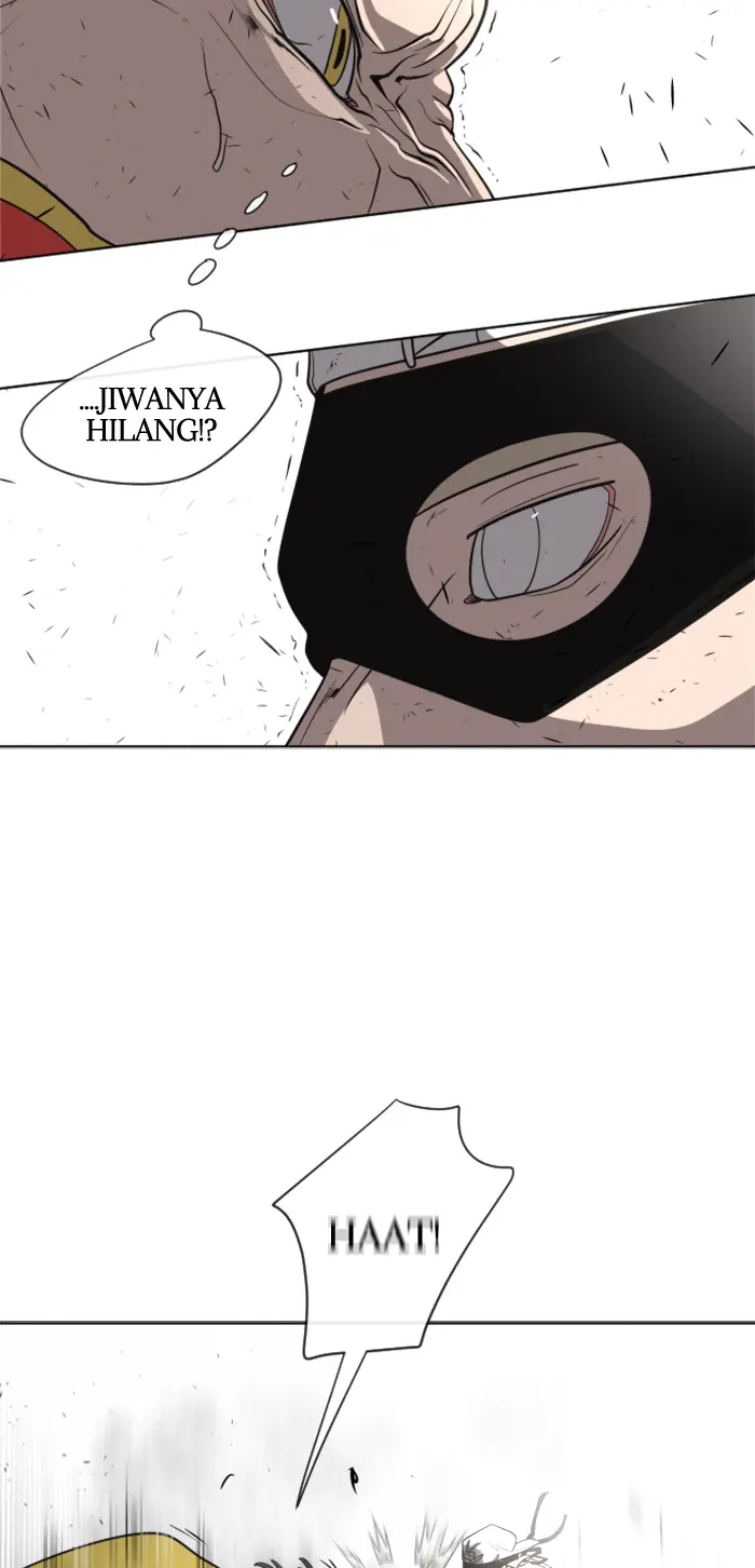Halaman 54