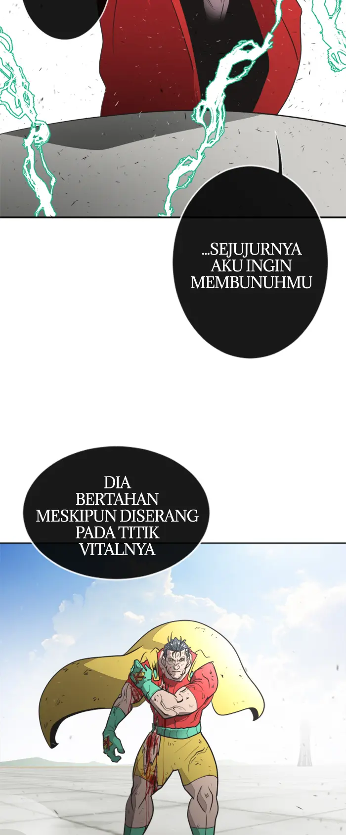 Halaman 32