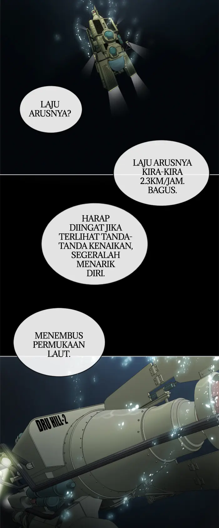 Halaman 46