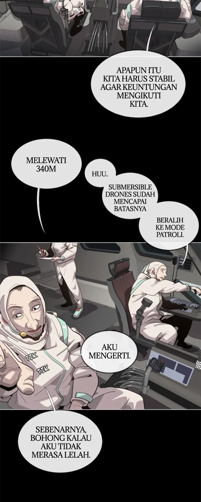 Halaman 49