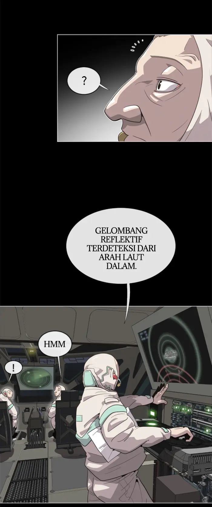 Halaman 51