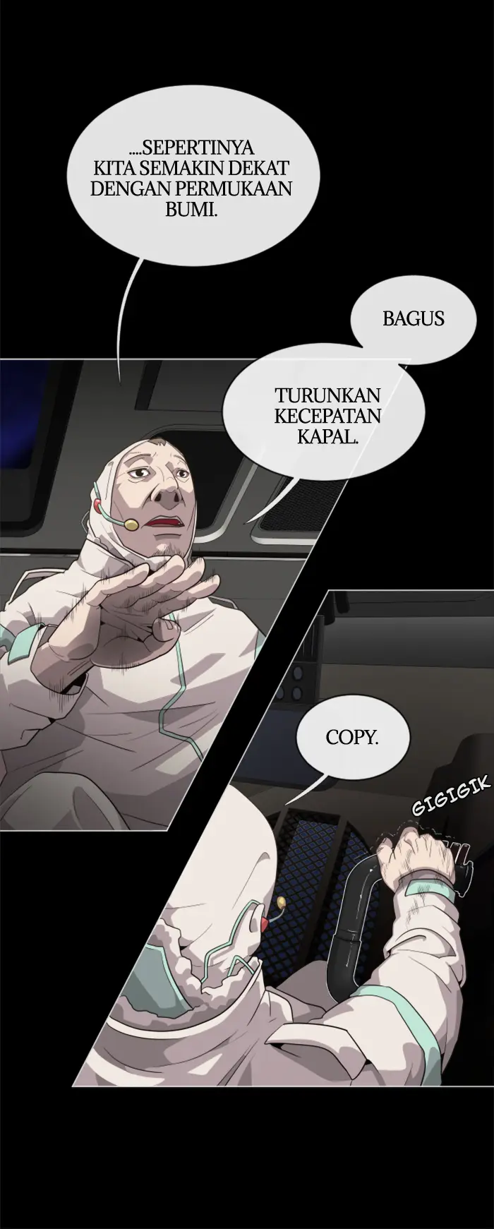 Halaman 52