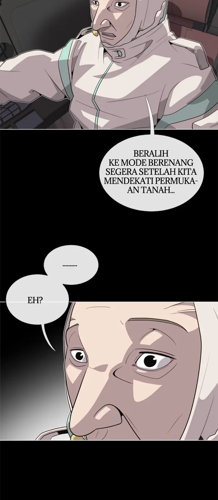 Halaman 54
