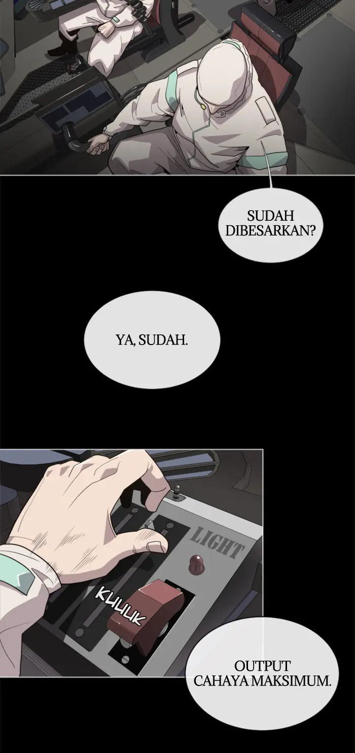 Halaman 56