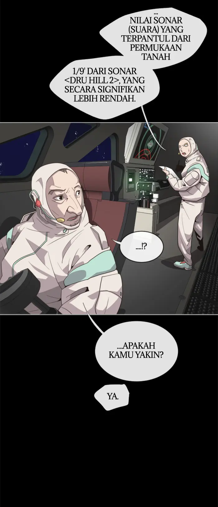 Halaman 61