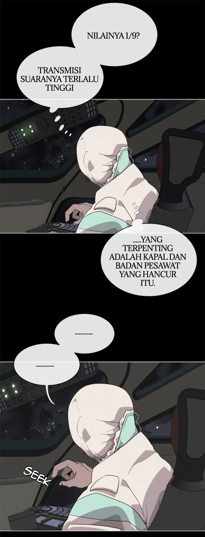 Halaman 62