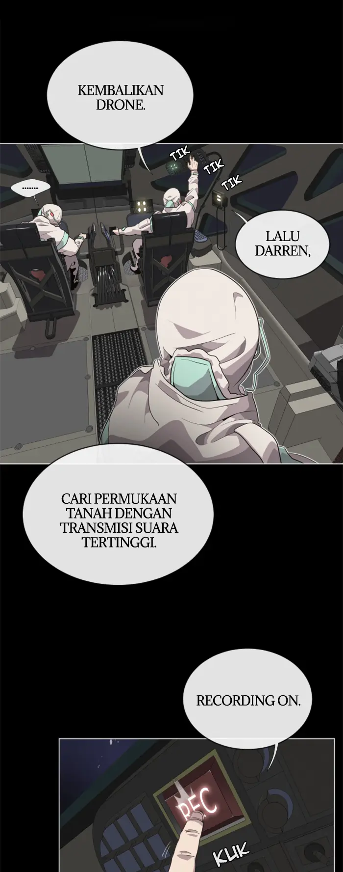 Halaman 64