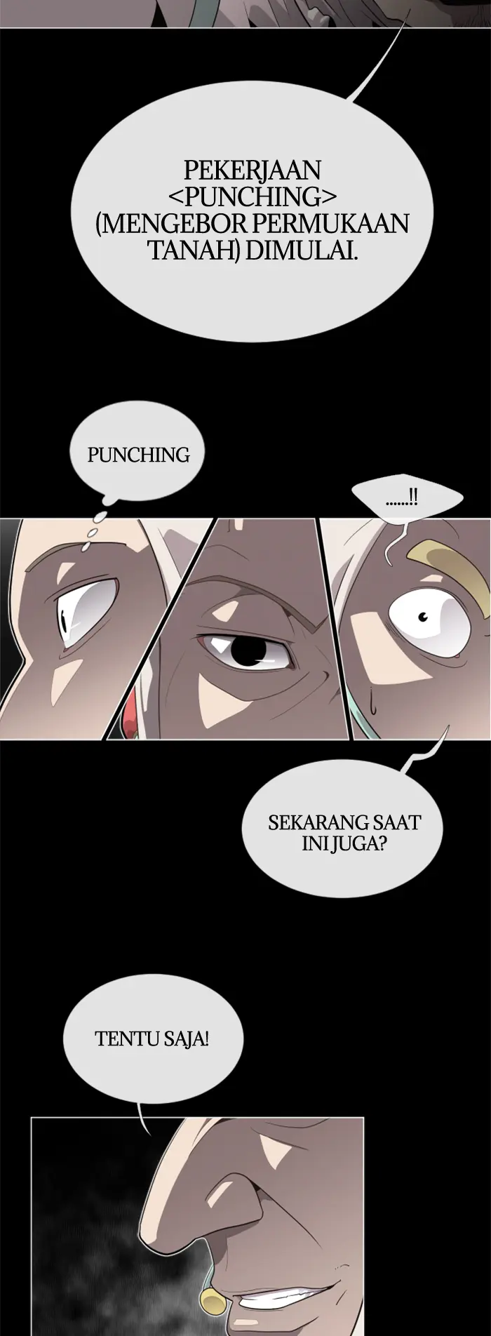Halaman 66