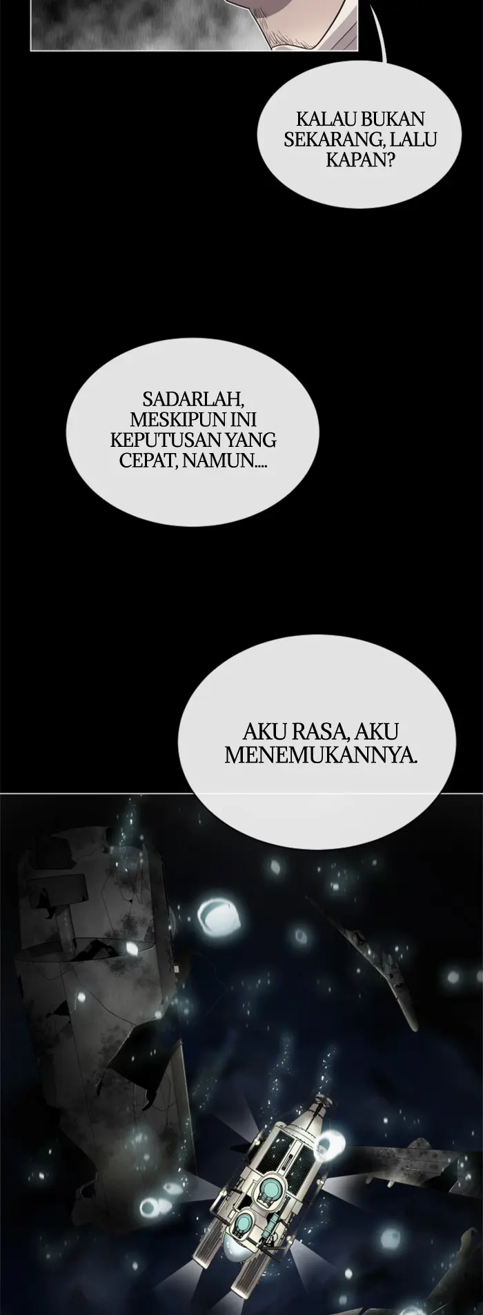 Halaman 67