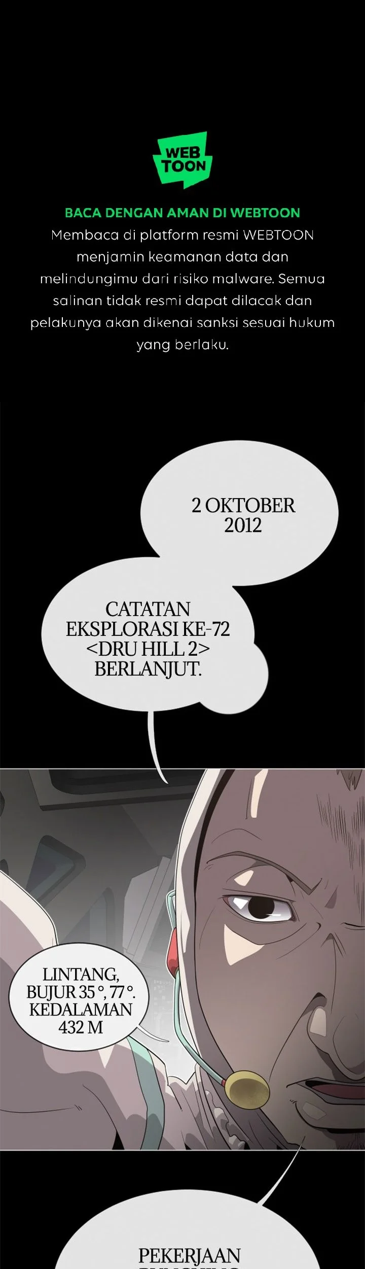 Halaman 1