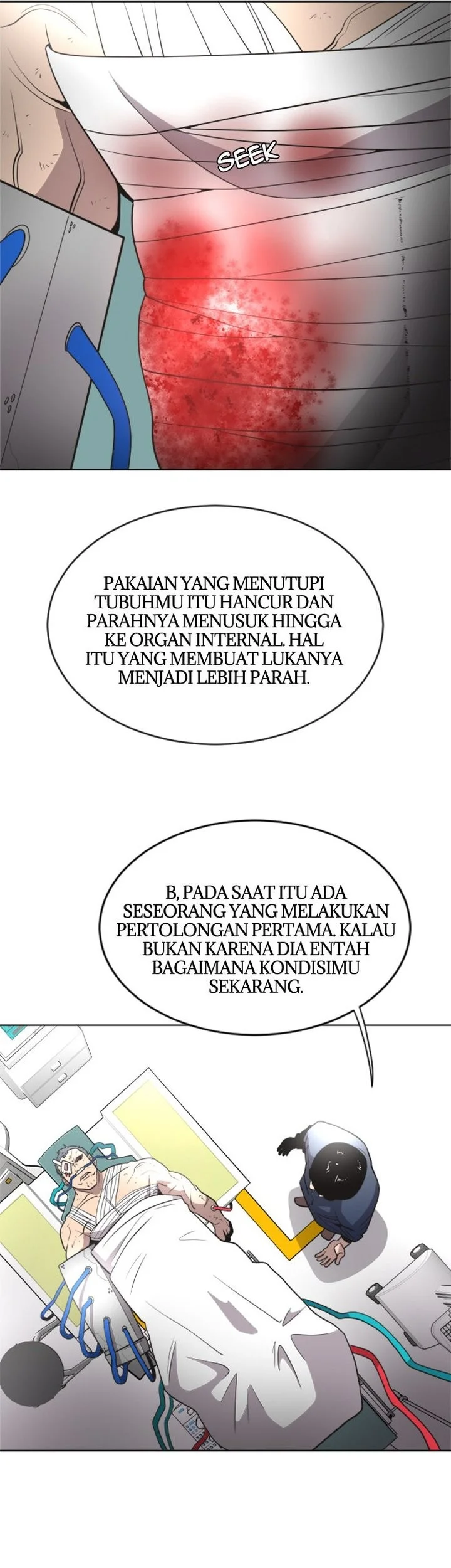 Halaman 15