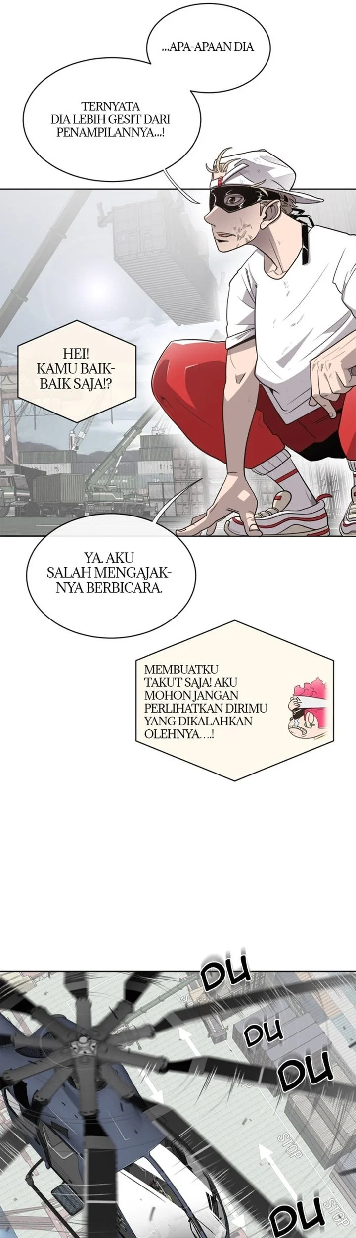 Halaman 20