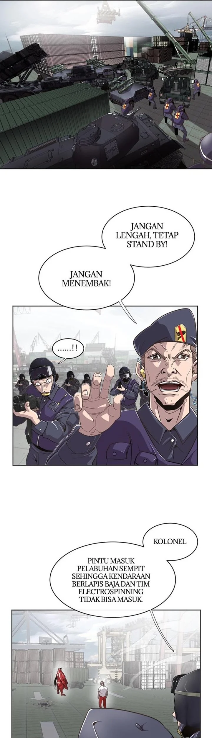 Halaman 24