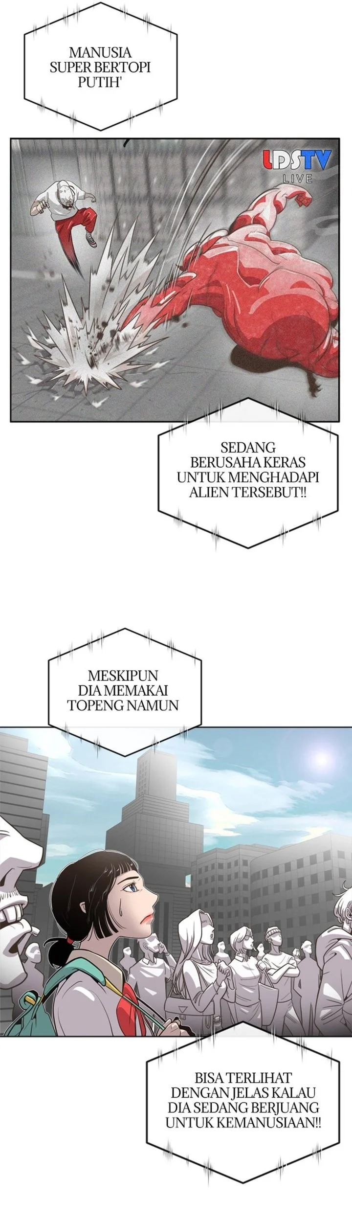 Halaman 32