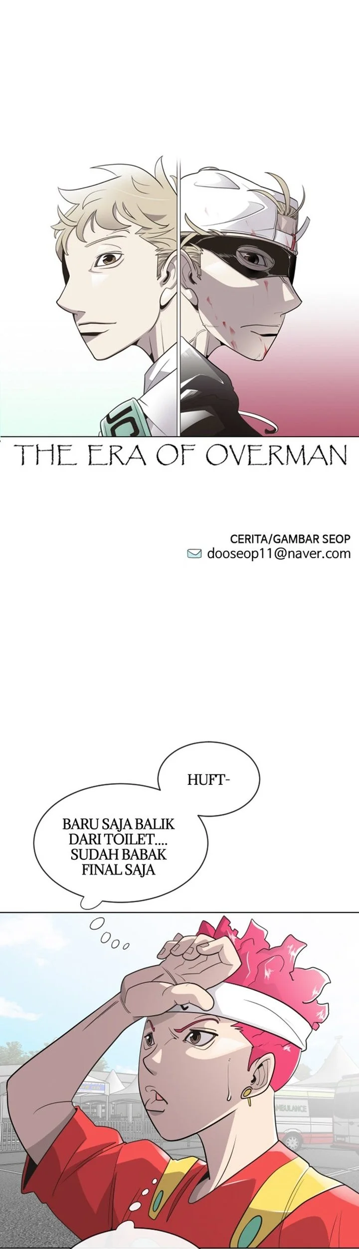 Halaman 3