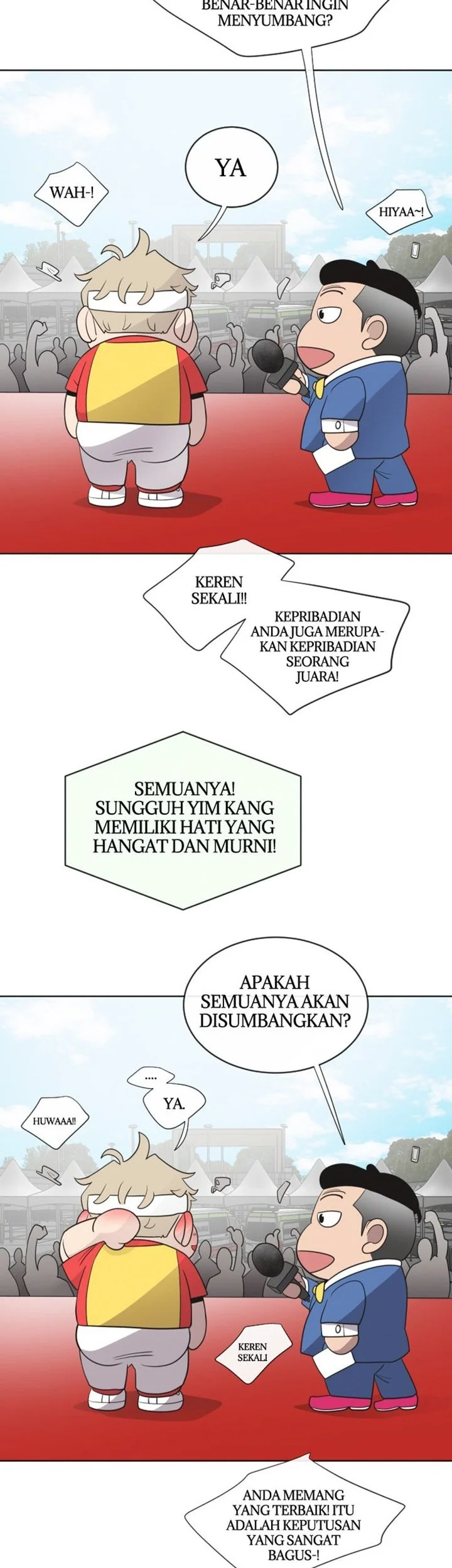 Halaman 24