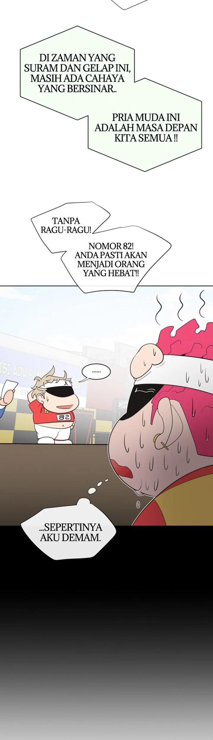 Halaman 25