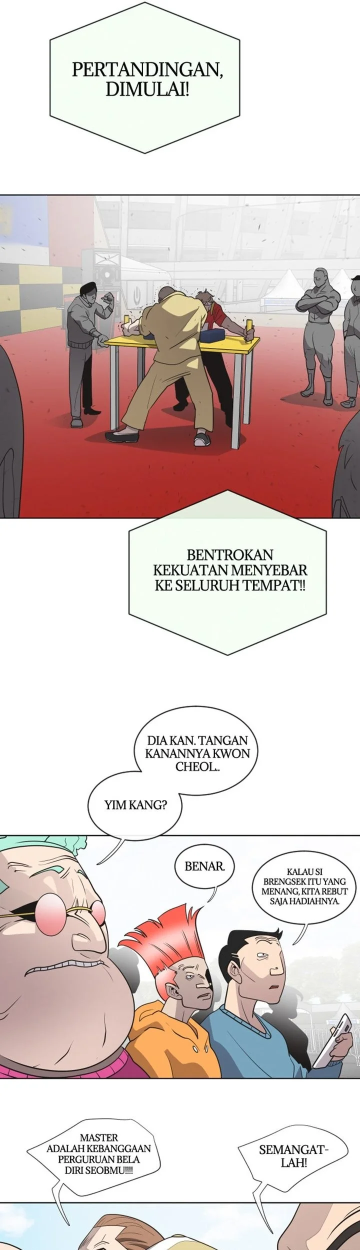 Halaman 13
