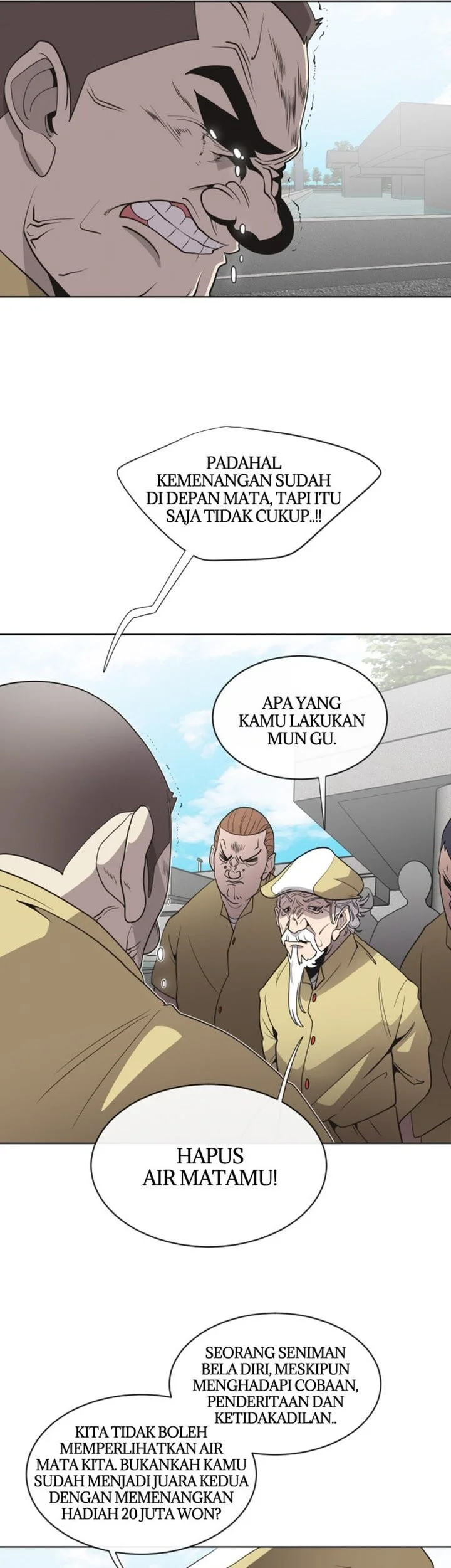 Halaman 27