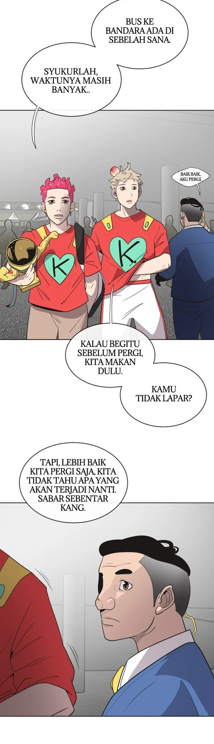 Halaman 29