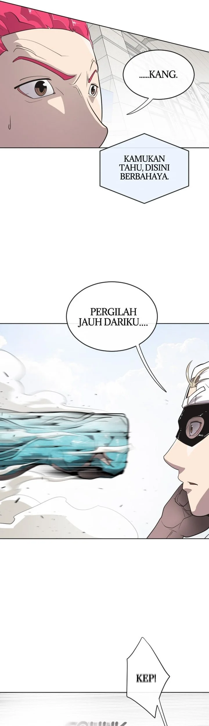 Halaman 24