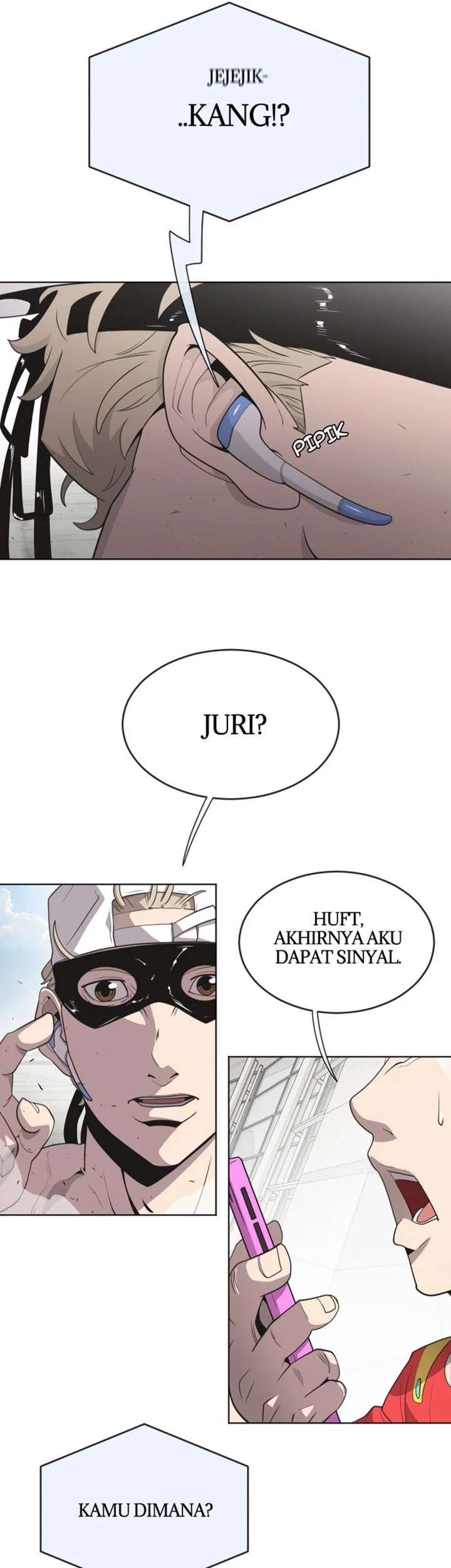 Halaman 21