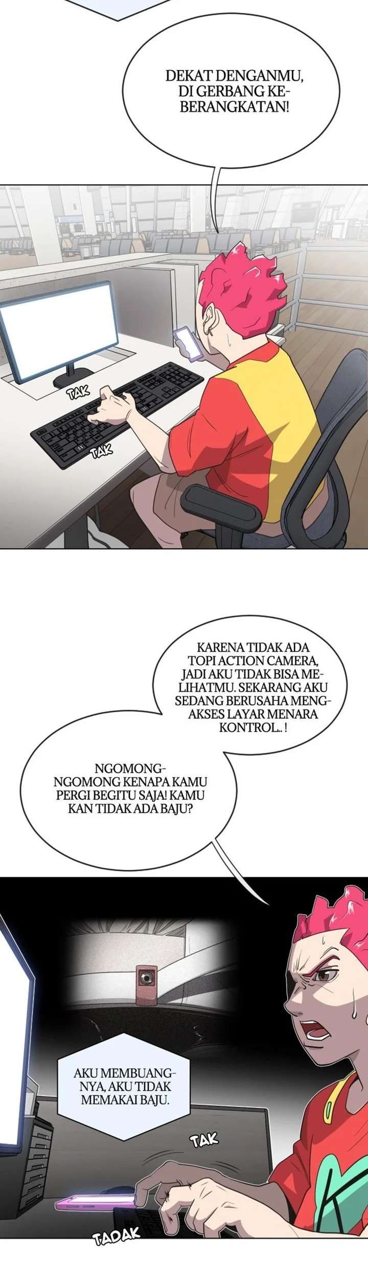 Halaman 22