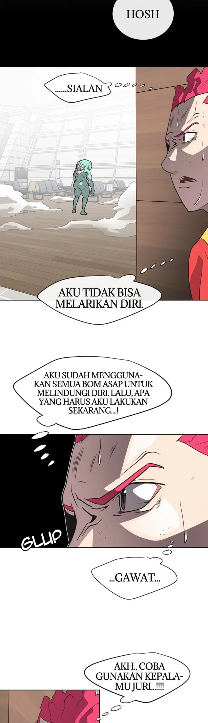 Halaman 33