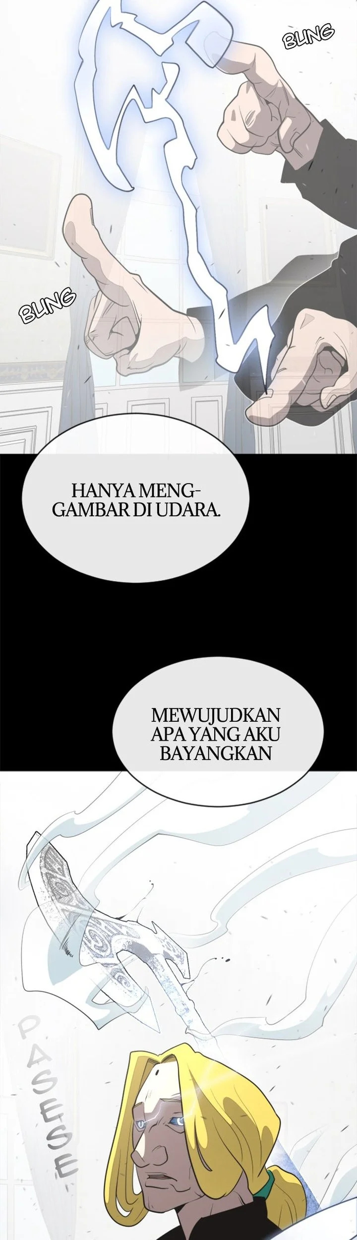 Halaman 2