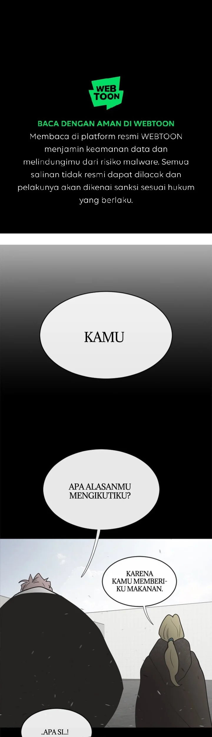 Halaman 1