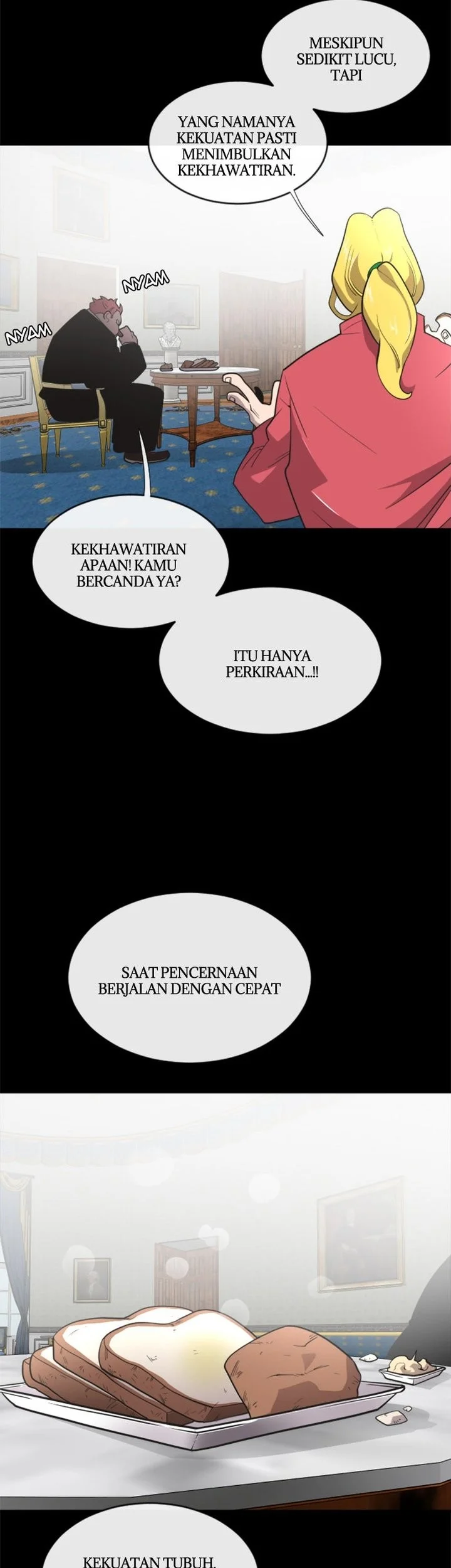 Halaman 24